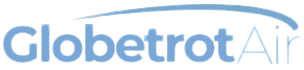 Globetrot Air